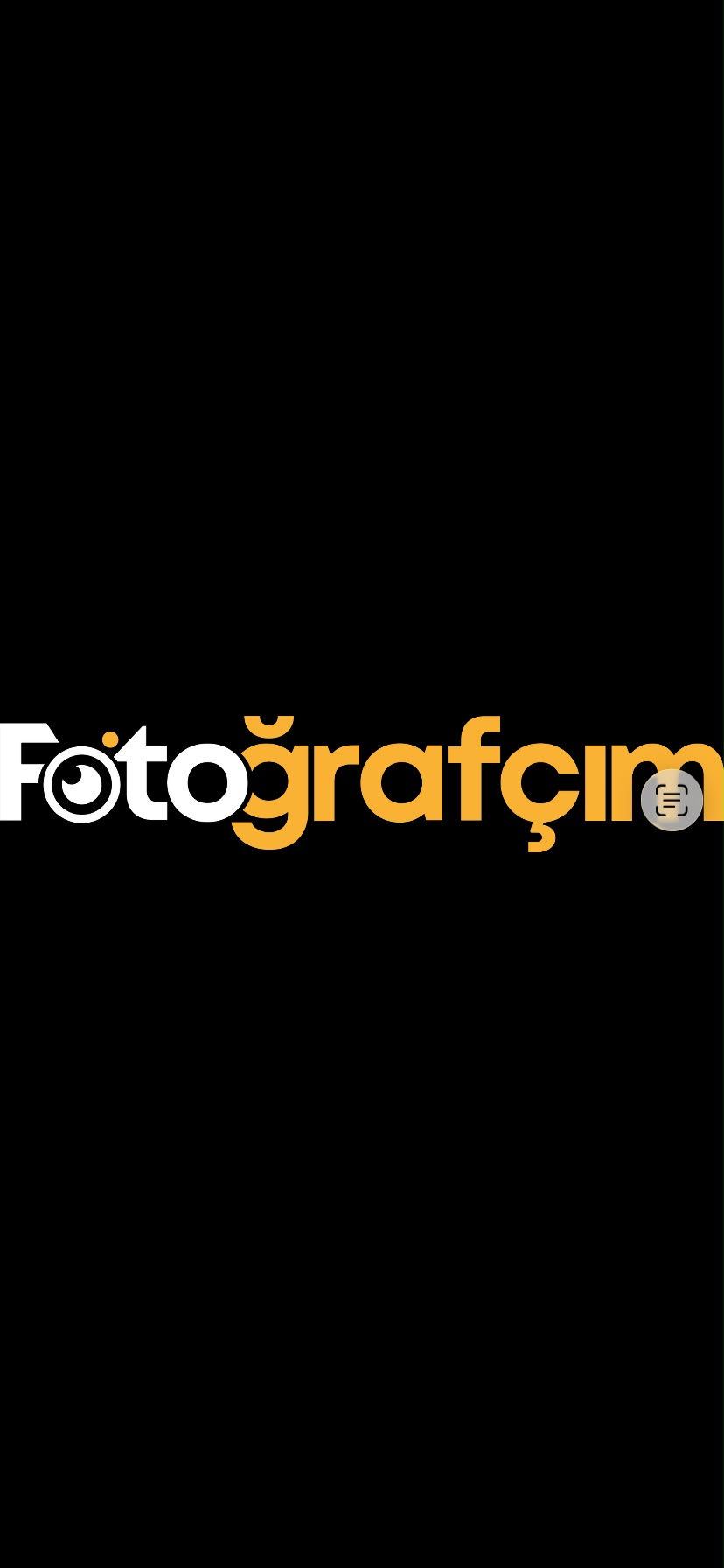 Hamzacanfilms